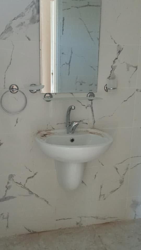 Lavabo Neden Tikanir - tesisat hizmeti ve gider kontrolü