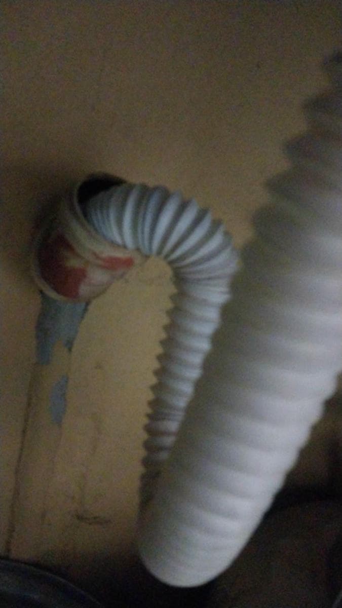 Lavabo Neden Tikanir - tesisat hizmeti ve gider kontrolü